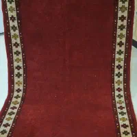 کف ساده 3 متری