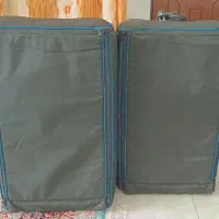 باند جی تی آر ۶۰۰ اکتیو jtr