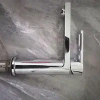 شیر الات
