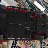فروش ماشین کنترل نو