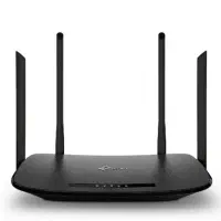 مودم روتر VDSL/ADSL تی پی لینک