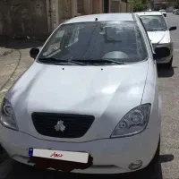 تیبا۲/مدل۹۸/کارکرد۱۹تا