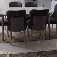 نهار خوری