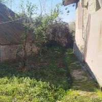 زمین مسکونی