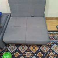 تخت تاشو هرکدوم شش میلیون