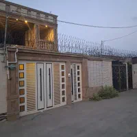 زمین-صد-متری-قابل-ساخت-با-سند-وپروانه