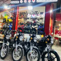 بوکسر200پیشرو 1405