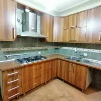 ۷۰ متر دو خواب مجیدیه شمالی