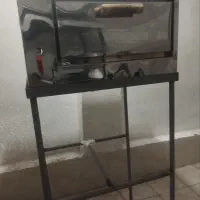 فر پیتزا