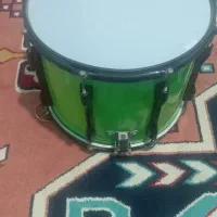 طبل ریز
