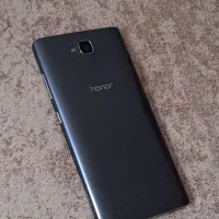 موبایل هوآوی مدل honor 3c (H30 U10)
