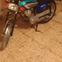 موتور مزایده ۱۵۰