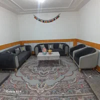 تمیز کاری