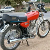 موتور