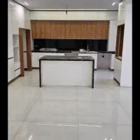 95-متری-2خوابه-طبقه-سوم-فول