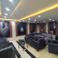 نصب نصاب فروش کاغذ دیواری پوستر کل تهران