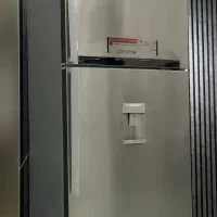 کولر یخچال ظرفشویی لباسشویی