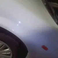 سمند SEمدل 93