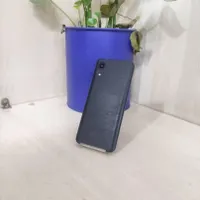 سامسونگ Galaxy A03 Core با حافظهٔ ۳۲ گیگابایت|موبایل|تهران, میدان ولیعصر|دیوار