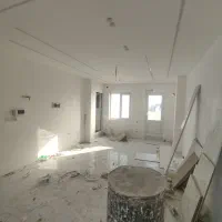 رهن کامل سویت تنگک طبقه سوم نوساز