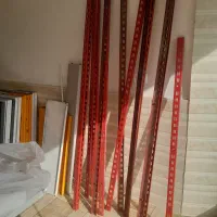 لوازم بستنی سنتی