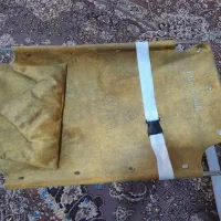 گهواره