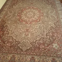فرش ماشینی