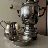 سماور