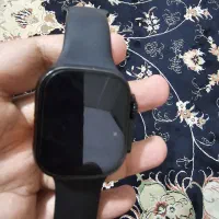 اپل واچ