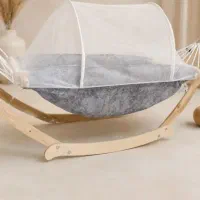 گهواره درحدنو