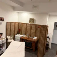 اجاره اتاق در سالن VIP