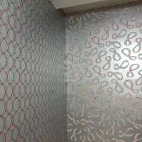 مغازه-13متری-در-نازی-آباد