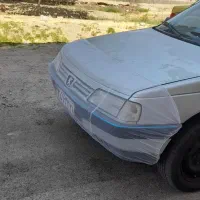 دربستی