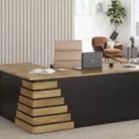 به یک منشی خانم نیازمندیم