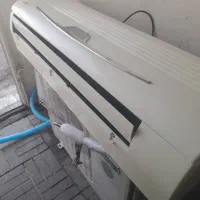 فروش اسپیلت ۳۰۰0