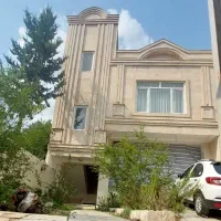 اجاره سالیانه ملک دو طبقه