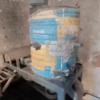 دستگاه کندور و گرانول