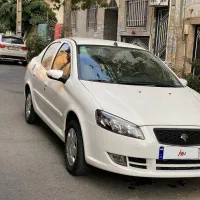 رانا پلاس