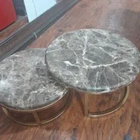 سینی پذیرایی