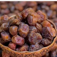 استخدام فوری بسته‌بندی خرما
