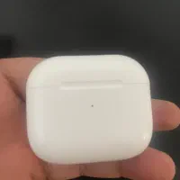 airpod اپل های کپی