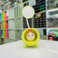چراغ مطالعه شیک برای اتاق کار و اتاق خواب|چراغ خواب و آباژور|یزد, |دیوار