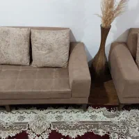 مبلمان