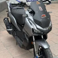موتور