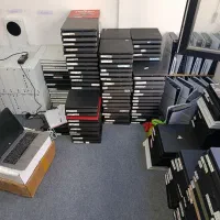 ps4 pro|کنسول، بازی ویدئویی و آنلاین|بانه, |دیوار