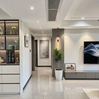 اجاره-400-متر-4خواب-قصردشت-خواب-مهمان