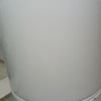 ماشین لباسشویی