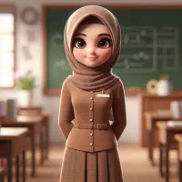 کلاس تقویتی
