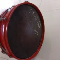 طبل سایدرام  خوش صدا
