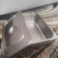 بن ماری